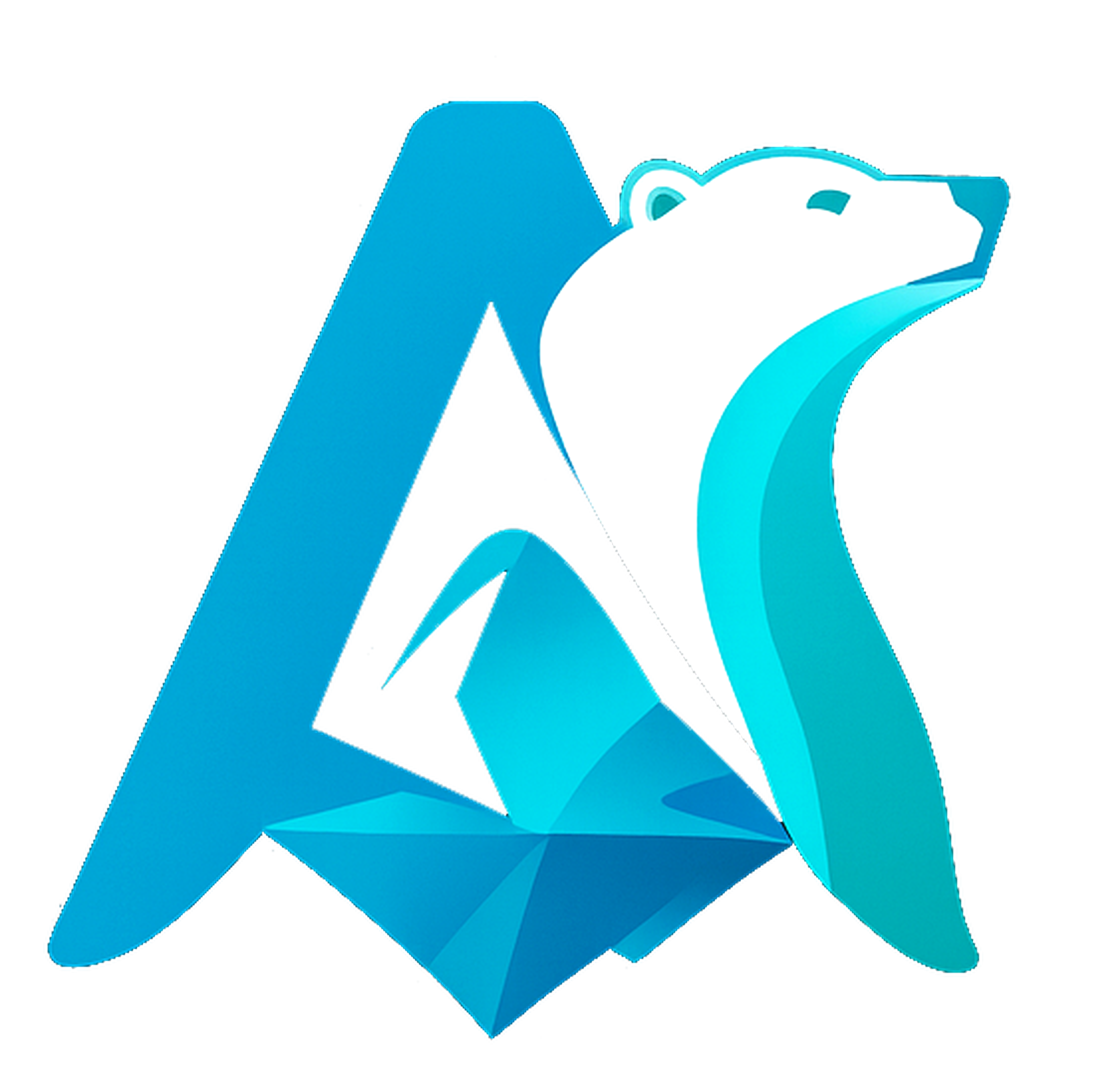 Antartide Shop Logo